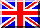 Click here for english