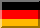 Klicken Sie hier f&uuml;r Deutsch